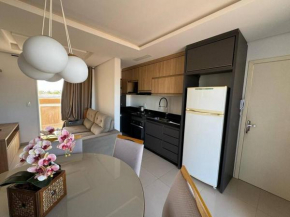 brisas da maré 301